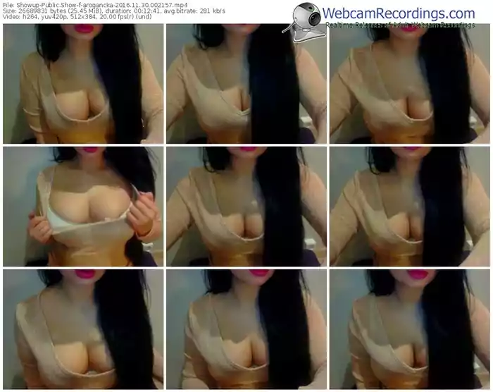 showup-arogancka-webcam-show-11_30_2016-00_21_57