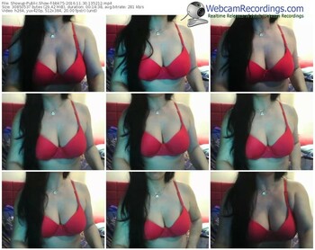 showup-bbk75-webcam-show-11_30_2016-13_52_12