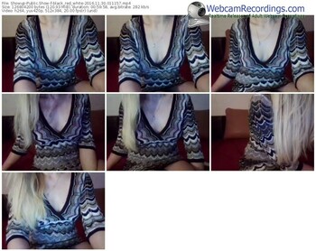 showup-black_red_white-webcam-show-11_30_2016-01_11_57