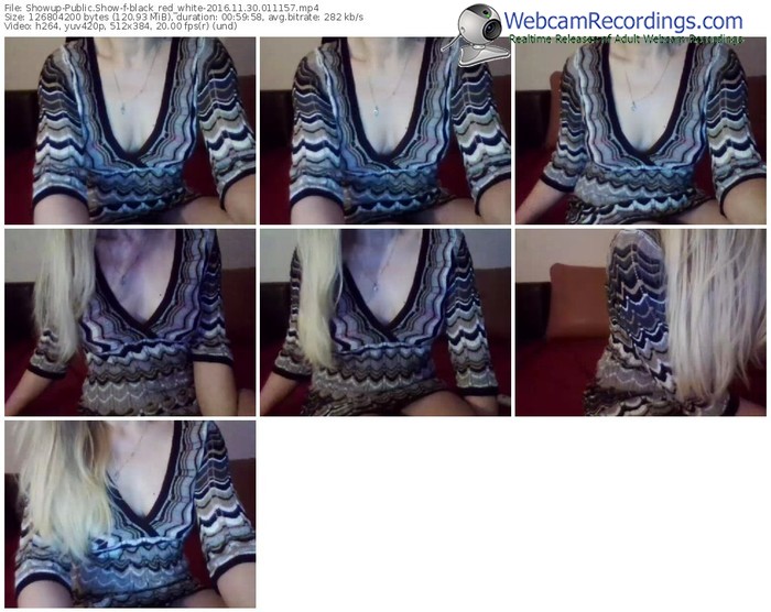 showup-black_red_white-webcam-show-11_30_2016-01_11_57