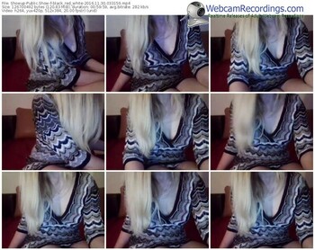 showup-black_red_white-webcam-show-11_30_2016-03_31_59