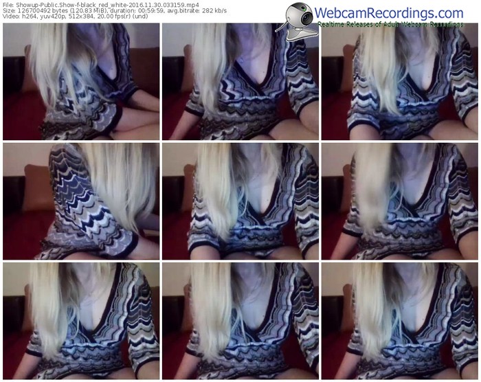 showup-black_red_white-webcam-show-11_30_2016-03_31_59