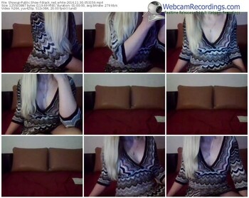 showup-black_red_white-webcam-show-11_30_2016-05_31_59