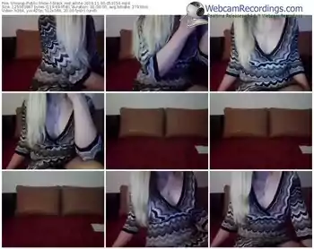 showup-black_red_white-webcam-show-11_30_2016-05_31_59