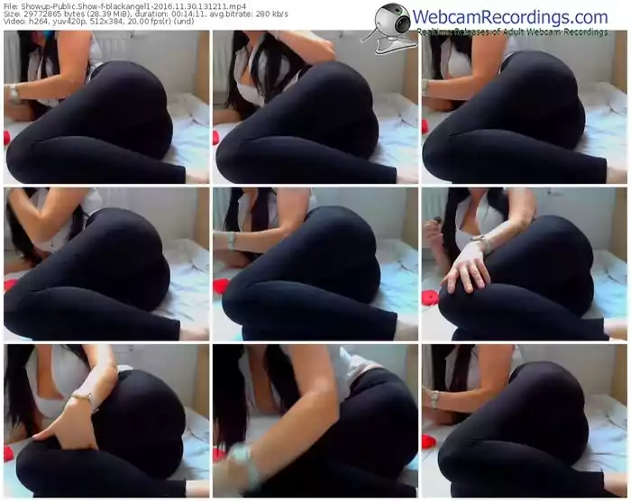 showup-blackangel1-webcam-show-11_30_2016-13_12_11