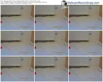 showup-blackangel1-webcam-show-11_30_2016-14_22_11