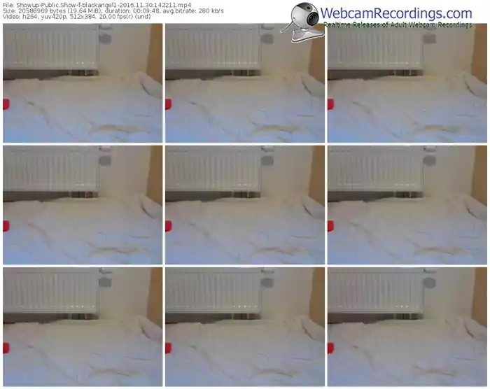 showup-blackangel1-webcam-show-11_30_2016-14_22_11