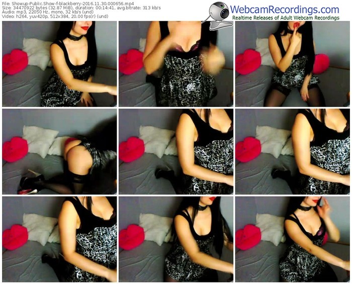 showup-blackberry-webcam-show-11_30_2016-00_06_56