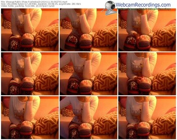 showup-celestia23-webcam-show-11_30_2016-06_27_01