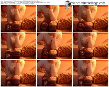 showup-celestia23-webcam-show-11_30_2016-06_27_01