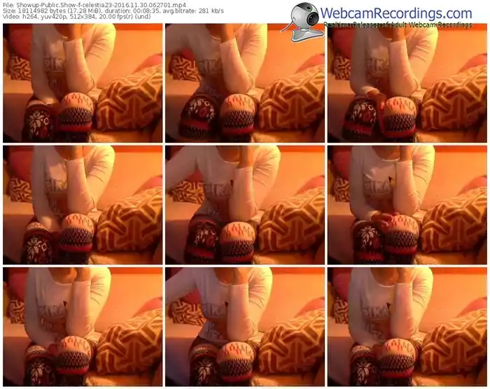 showup-celestia23-webcam-show-11_30_2016-06_27_01