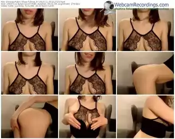 showup-chloe_97-webcam-show-11_30_2016-21_27_23