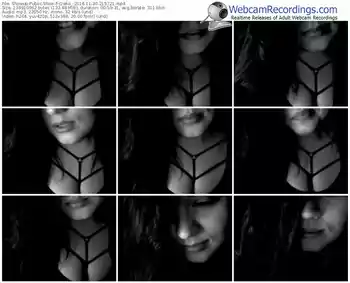 showup-czeko_-webcam-show-11_30_2016-21_57_21