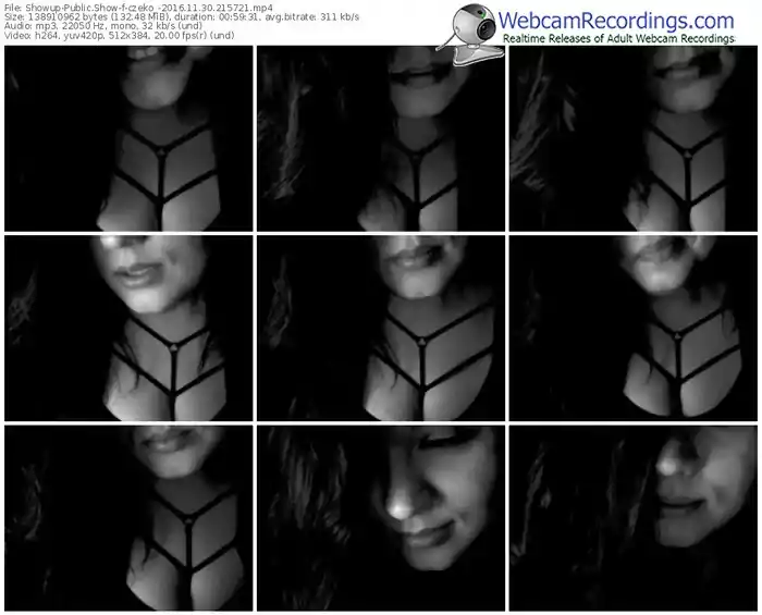 showup-czeko_-webcam-show-11_30_2016-21_57_21