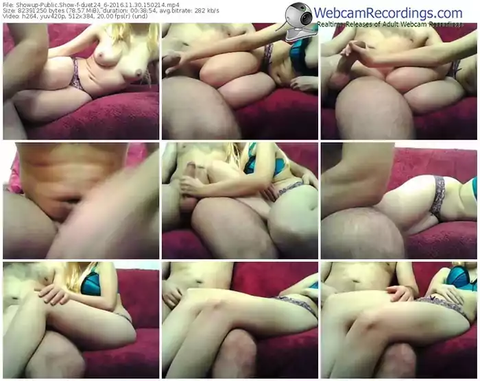 showup-duet24_6-webcam-show-11_30_2016-15_02_14