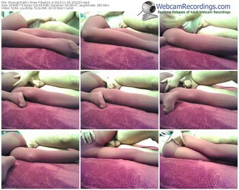 showup-duet24_6-webcam-show-11_30_2016-20_22_23