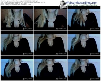 showup-e_moc_ja-webcam-show-11_30_2016-15_07_16