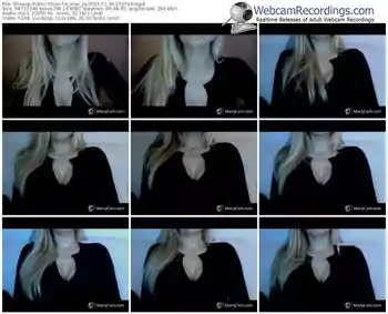 showup-e_moc_ja-webcam-show-11_30_2016-15_07_16