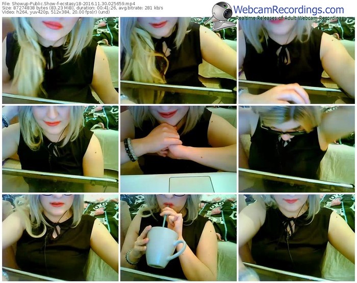 showup-ecstasy18-webcam-show-11_30_2016-02_56_59
