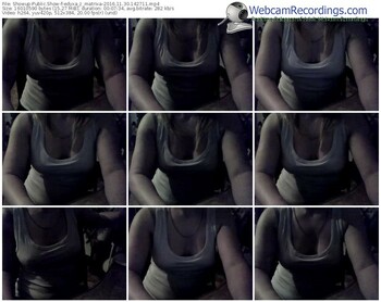 showup-edyxa_z_matrixa-webcam-show-11_30_2016-14_27_11