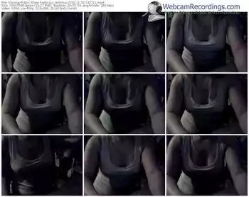 showup-edyxa_z_matrixa-webcam-show-11_30_2016-14_27_11