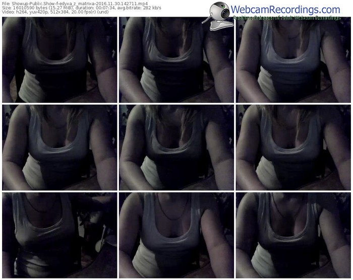 showup-edyxa_z_matrixa-webcam-show-11_30_2016-14_27_11