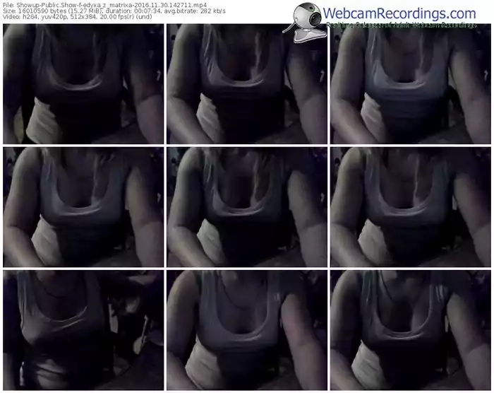 showup-edyxa_z_matrixa-webcam-show-11_30_2016-14_27_11