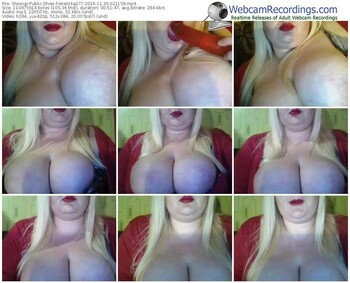 showup-elielizka277-webcam-show-11_30_2016-02_11_58