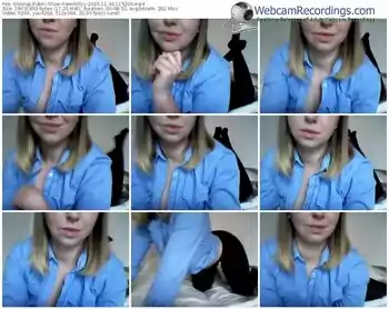 showup-emmillyy-webcam-show-11_30_2016-11_52_09