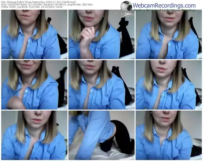 showup-emmillyy-webcam-show-11_30_2016-11_52_09