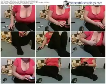 showup-ewa16-webcam-show-11_30_2016-18_02_18