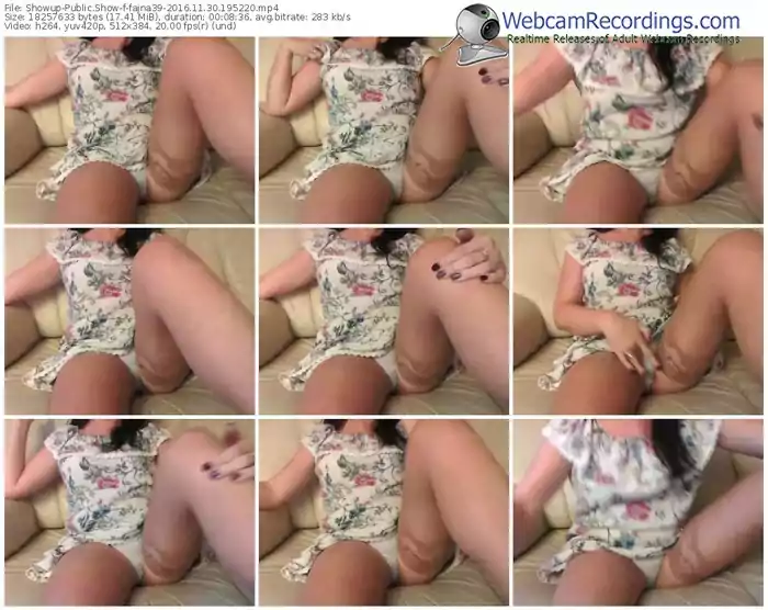 showup-fajna39-webcam-show-11_30_2016-19_52_20