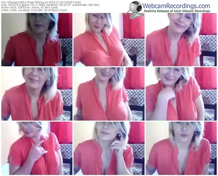 showup-frania_pl-webcam-show-11_30_2016-10_52_07