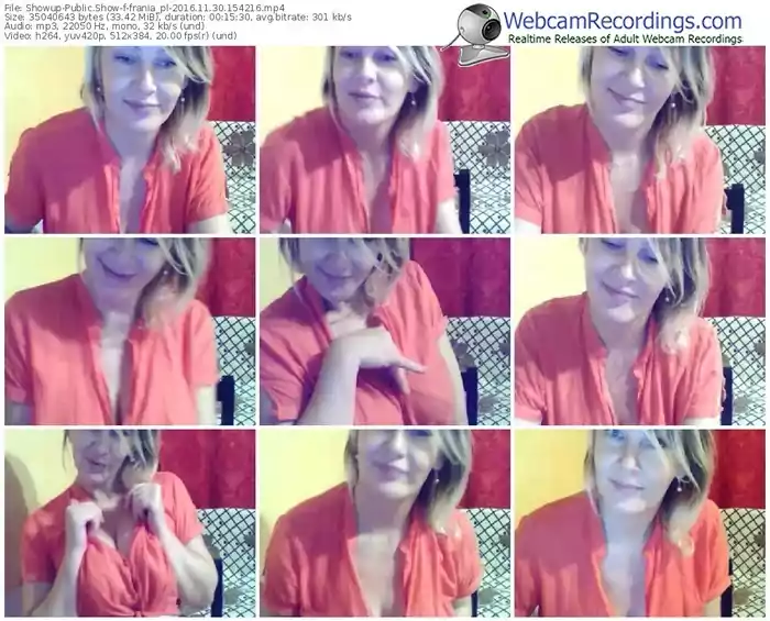 showup-frania_pl-webcam-show-11_30_2016-15_42_16