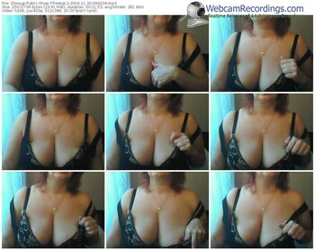 showup-freska12-webcam-show-11_30_2016-09_02_06