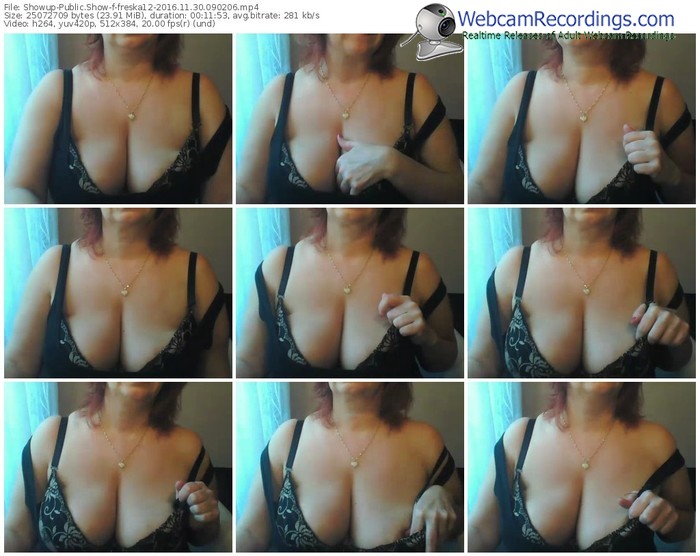 showup-freska12-webcam-show-11_30_2016-09_02_06