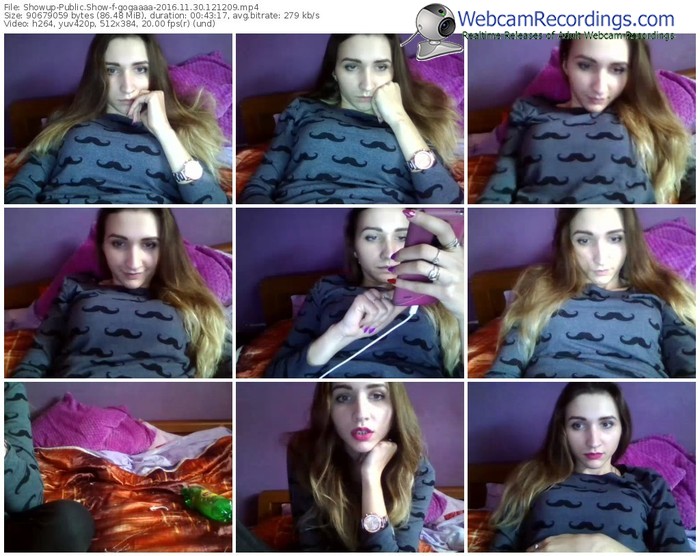 showup-gogaaaa-webcam-show-11_30_2016-12_12_09