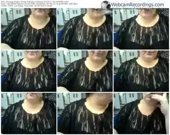 showup-gruba_kobieta-webcam-show-11_30_2016-00_56_58