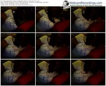 showup-hotkotka-webcam-show-11_30_2016-15_17_12