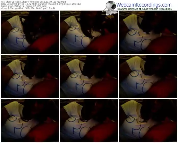 showup-hotkotka-webcam-show-11_30_2016-15_17_12