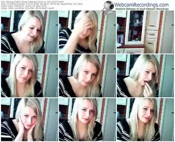 showup-ialways-webcam-show-11_30_2016-10_37_07