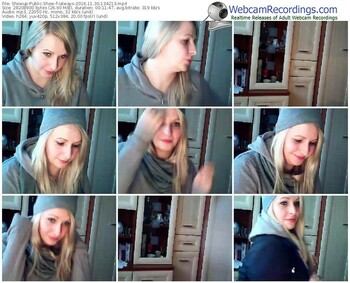 showup-ialways-webcam-show-11_30_2016-13_42_13