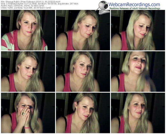 showup-ialways-webcam-show-11_30_2016-23_32_20