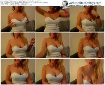 showup-inga197-webcam-show-11_30_2016-16_37_16