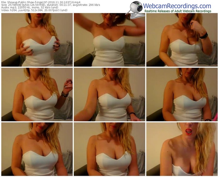 showup-inga197-webcam-show-11_30_2016-16_37_16