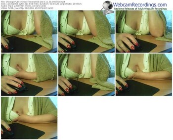 showup-iwona466-webcam-show-11_30_2016-06_57_02