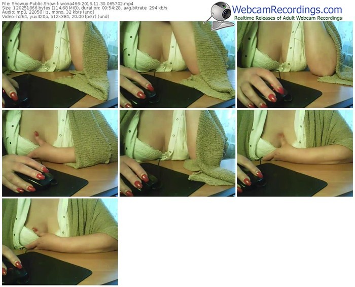 showup-iwona466-webcam-show-11_30_2016-06_57_02