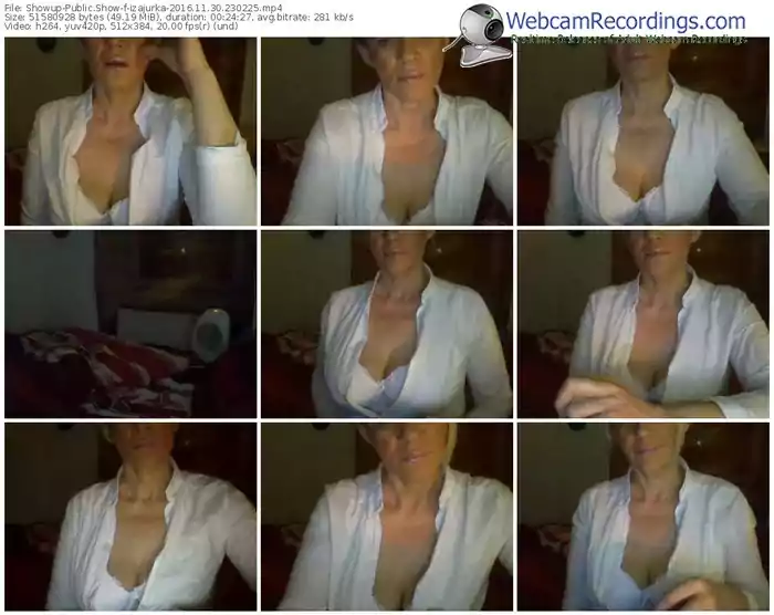 showup-izajurka-webcam-show-11_30_2016-23_02_25