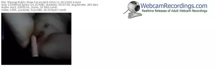 showup-izuncia24-webcam-show-11_30_2016-10_02_12