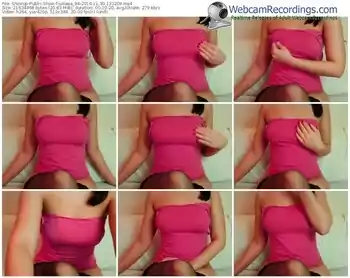 showup-juliaaa_94-webcam-show-11_30_2016-13_32_09